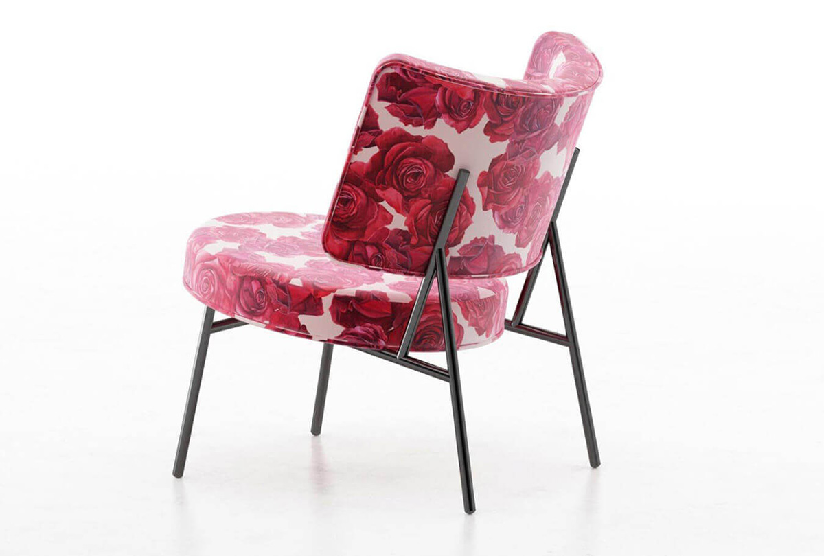 Coco by simplysofas.in